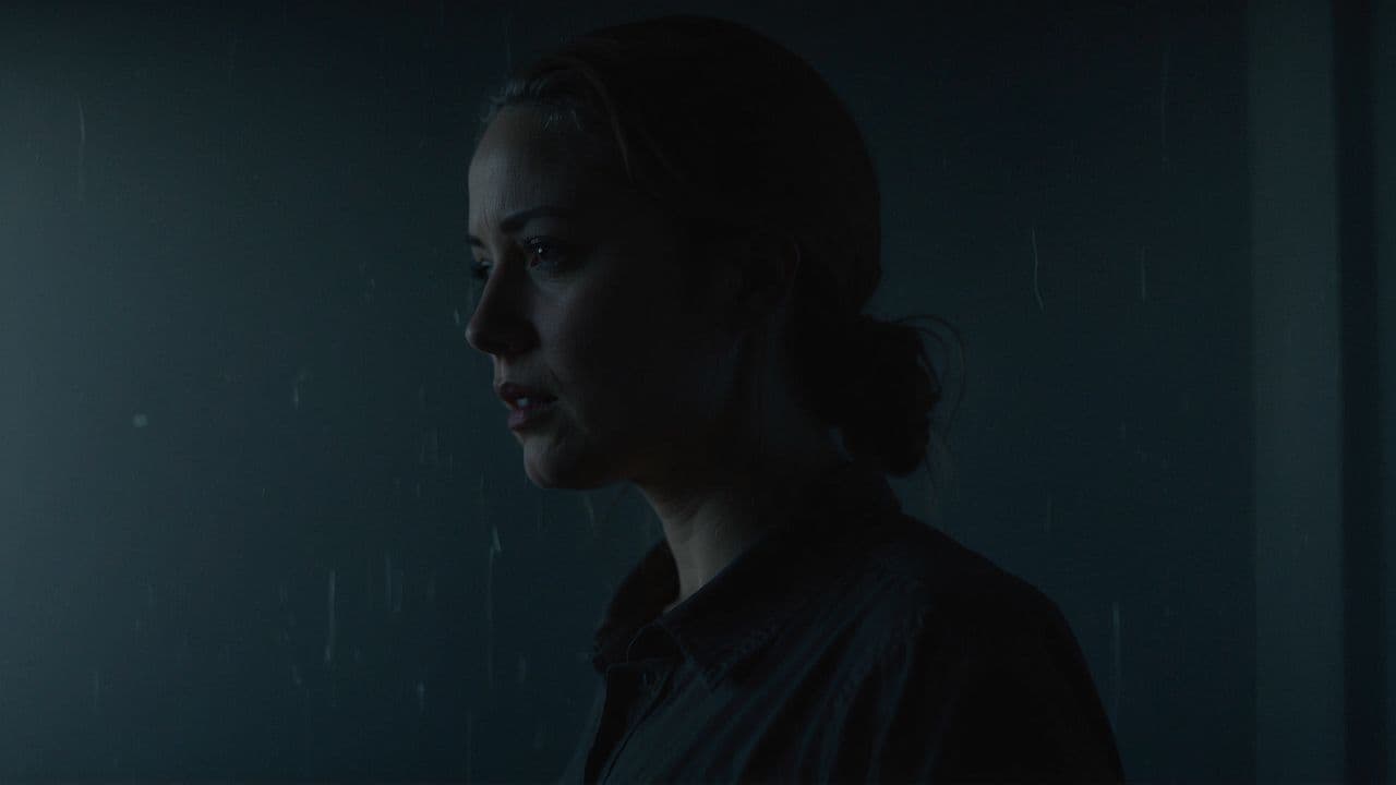 Breaking the Silence of Sexual Addiction