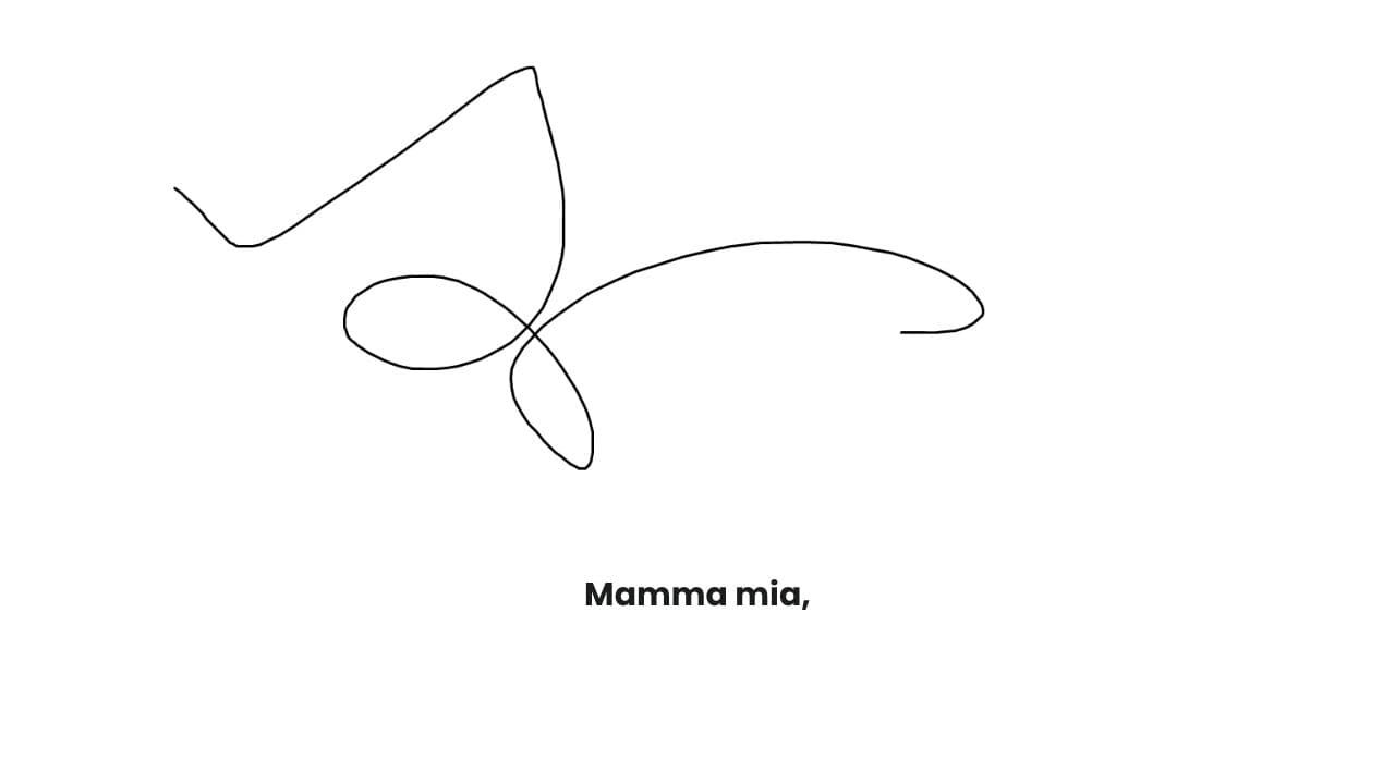 Passi Hat Durchfall: L'Avventura Cosmica del Passerino Ravioli