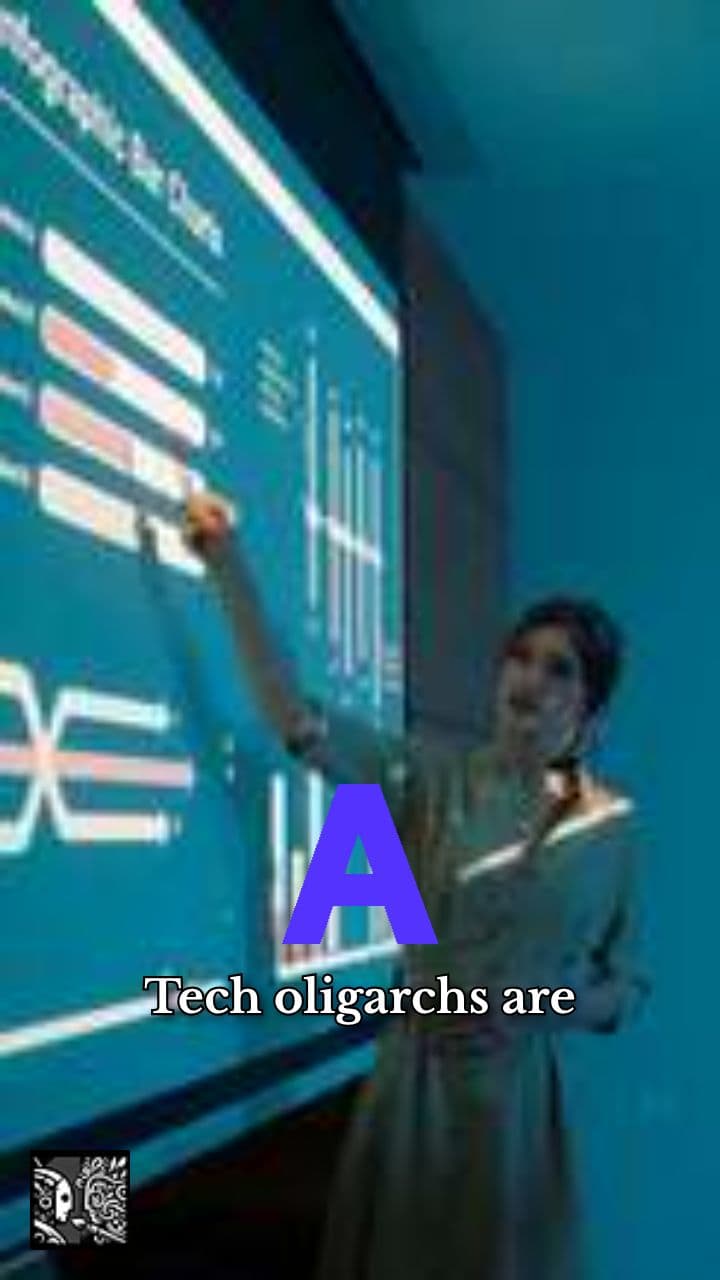 Defeating AI: The Artist's Struggle