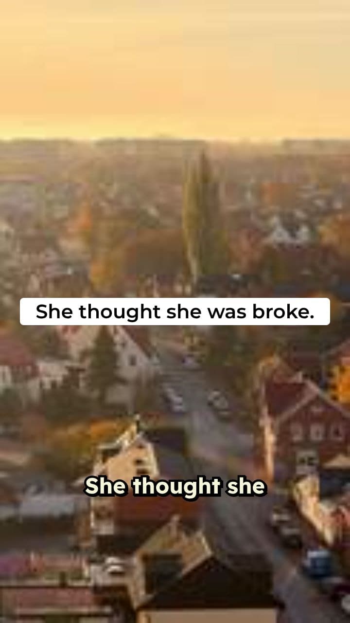 Equity Nobody Explained