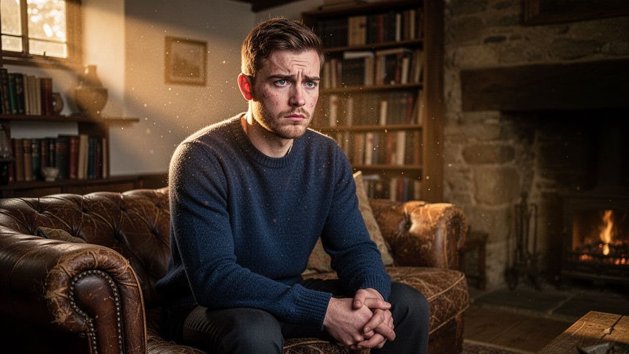 Turn the Page Together