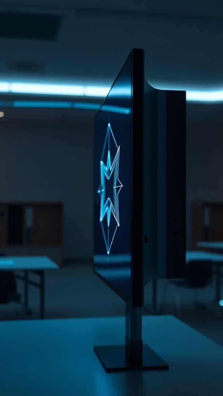 প্রাইম লার্নিং হাবে ভর্তি সুযোগ