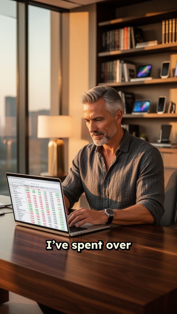 Instaclip AI: Images to Video in One Place