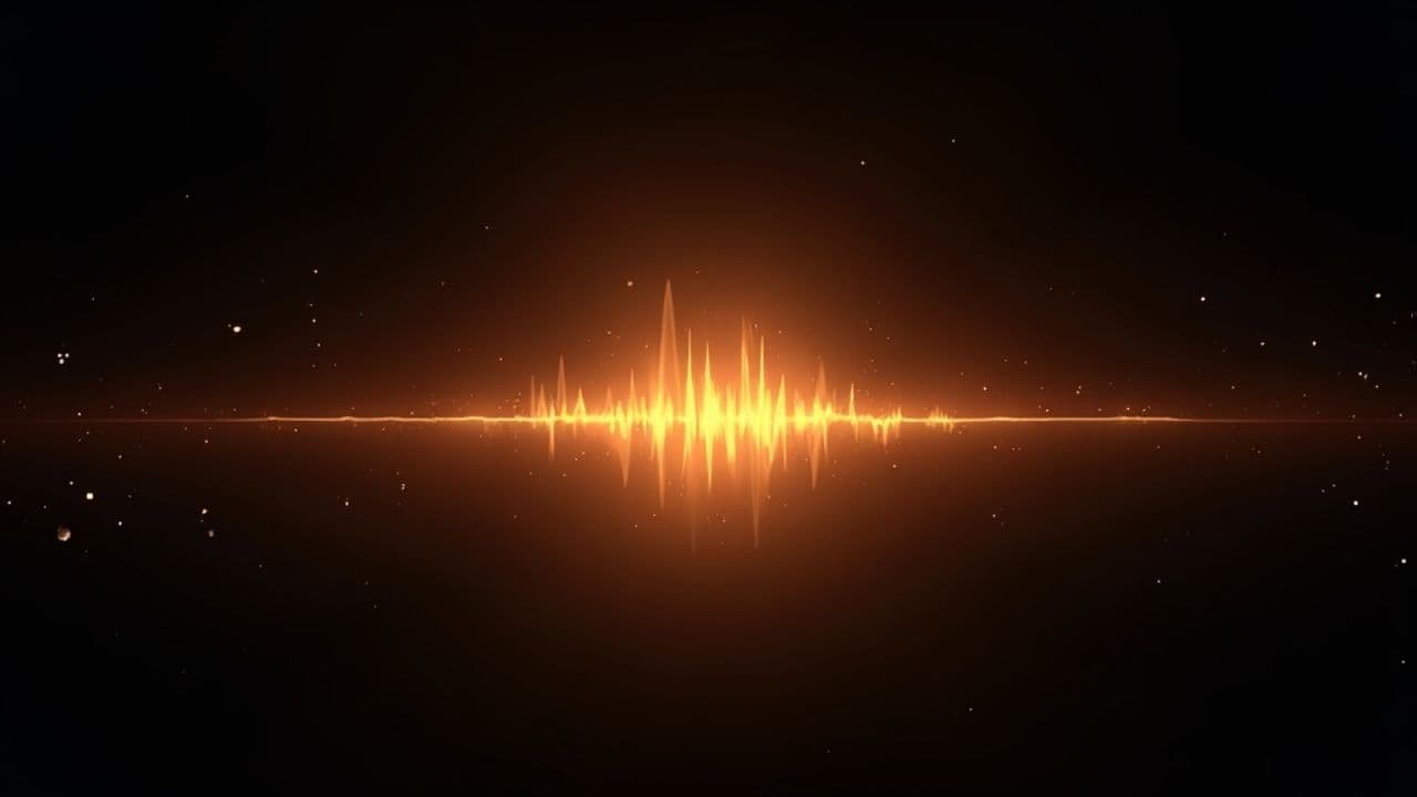 Bob Marley: Spirit of the Lion