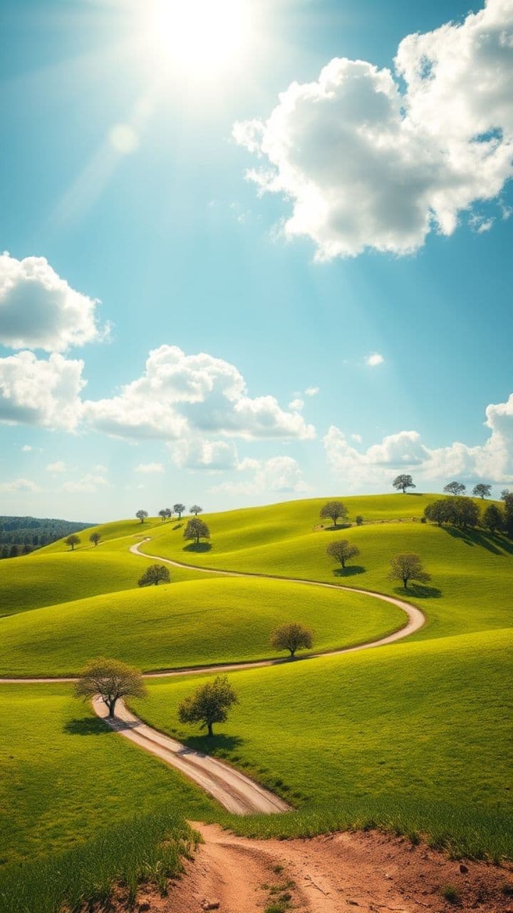 Denver: Your Trusted Handyman in Bluegrass