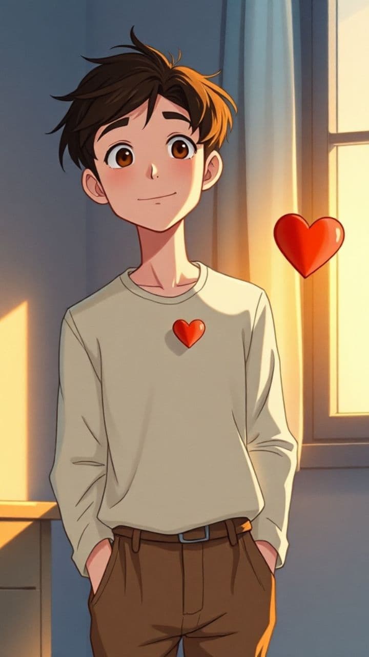 Contigo hasta el final