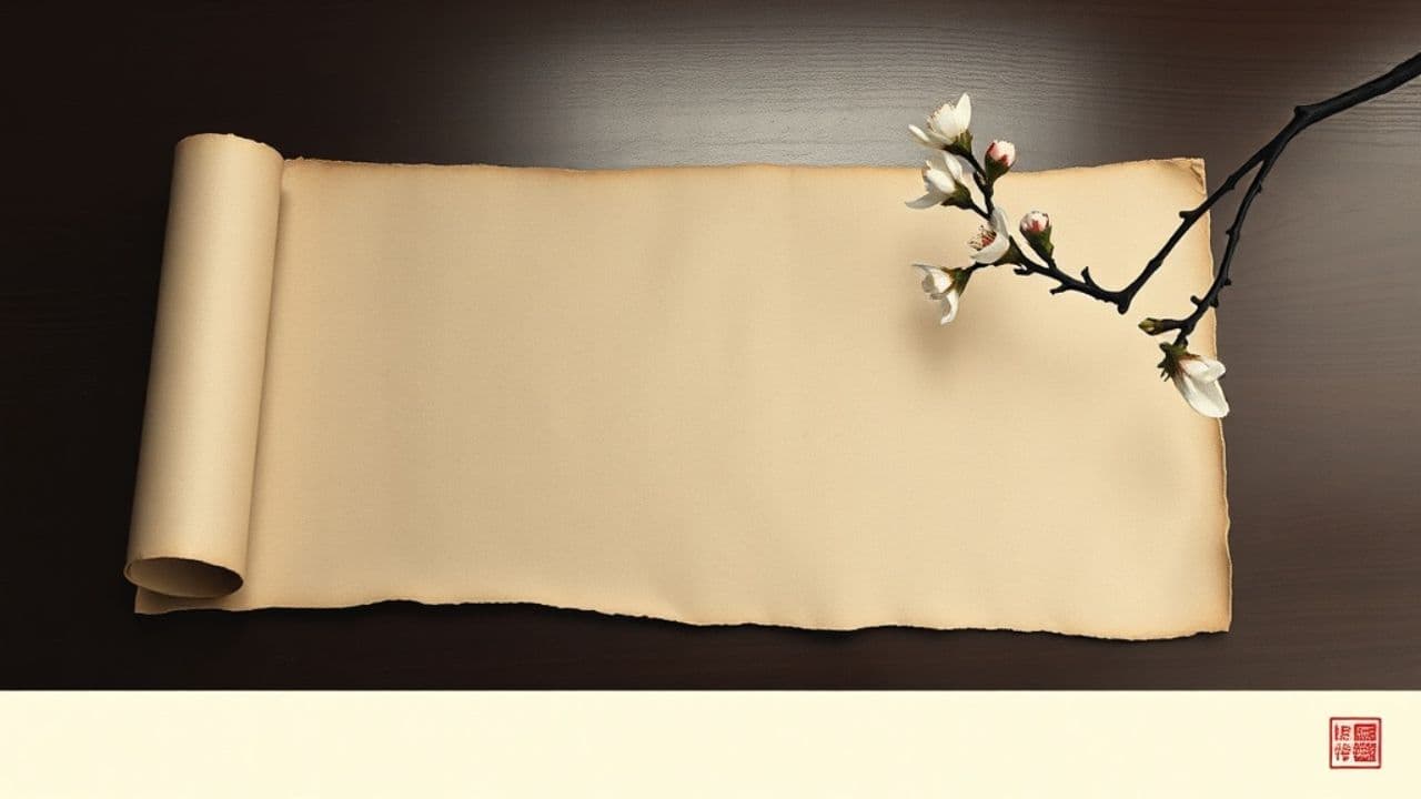 El Origen del Teatro en la Historia