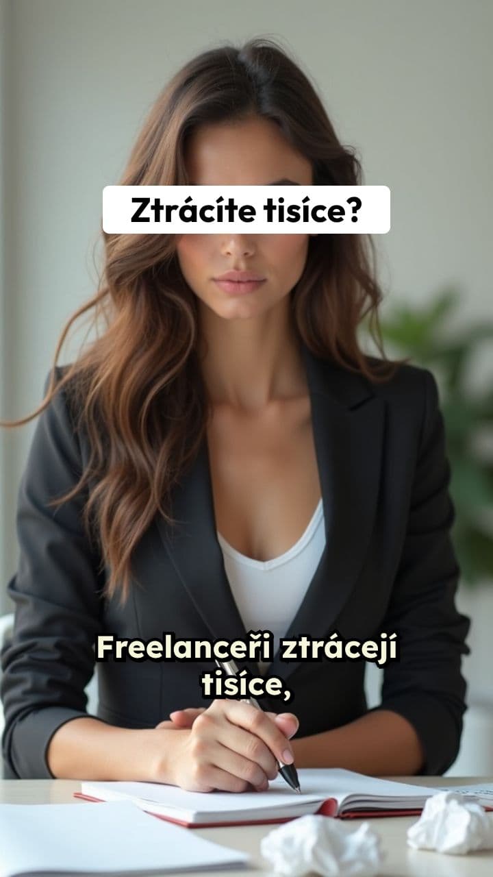 Endora: Váš web za pár minut