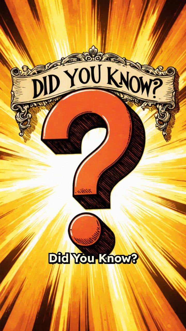 Bizarre Rebellion in WWII Paris