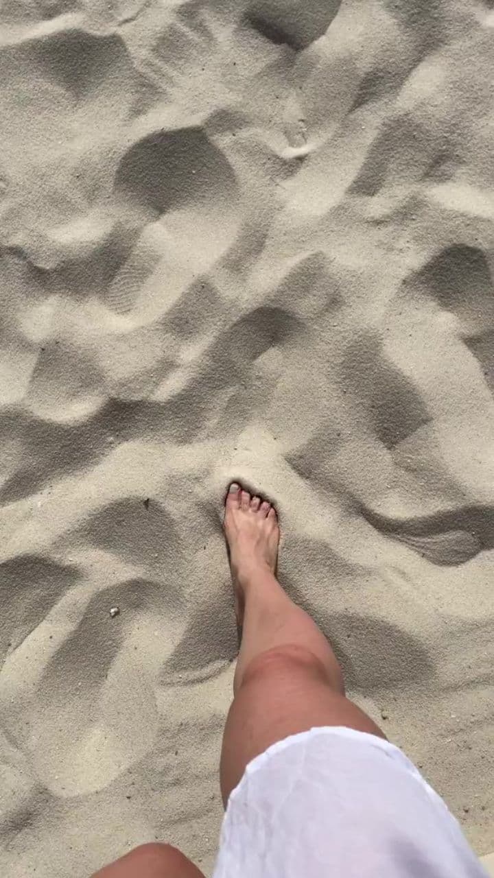 Dreams of Change and Renewal