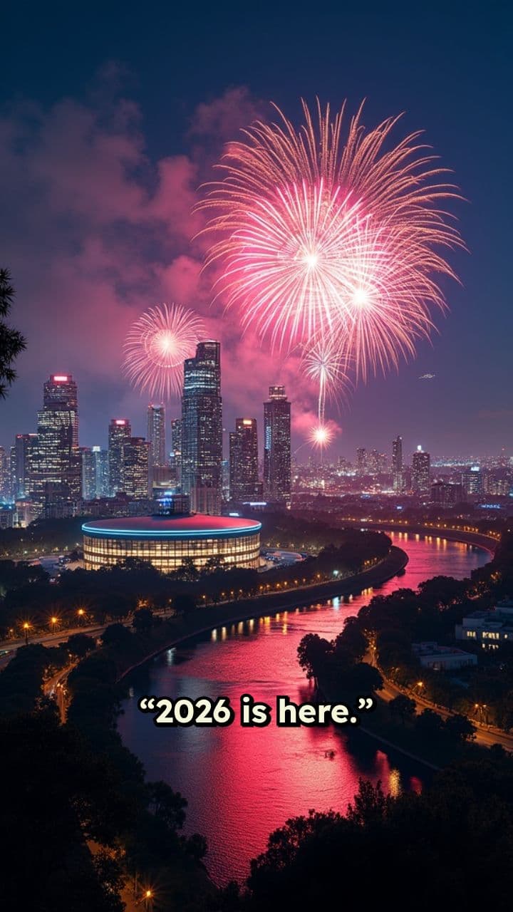 11. made with gpt prompt to script to video Automate Your Business in 2026