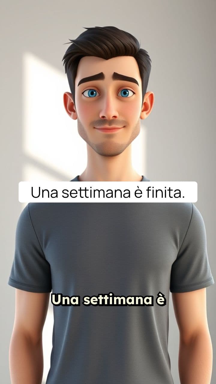 Benessere Mentale Quotidiano