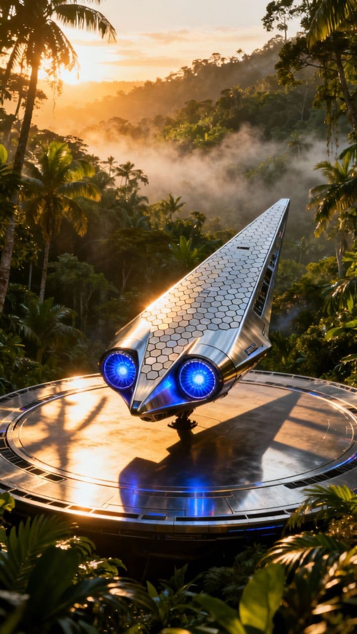 ទᾶ និង ὑπὸ