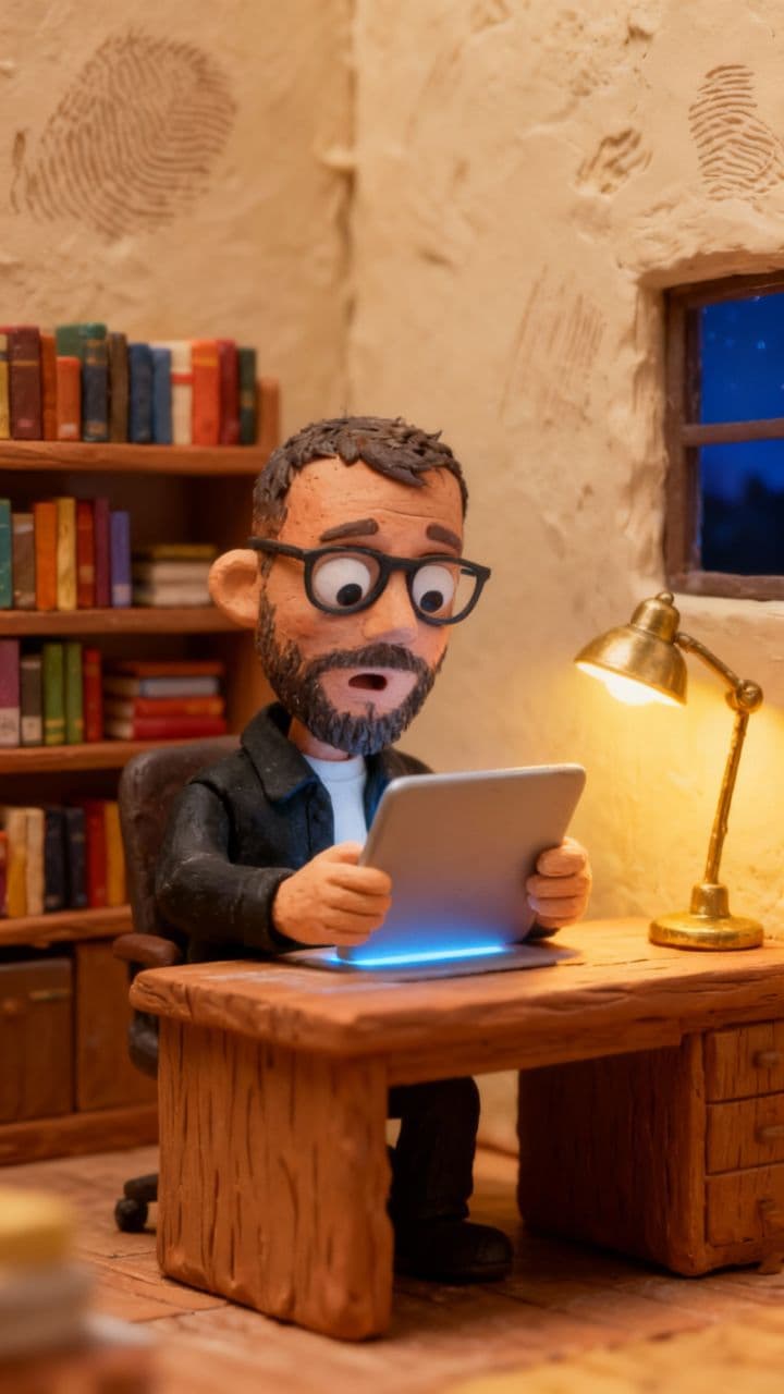 ChatGPT Salute: pazienti più informati