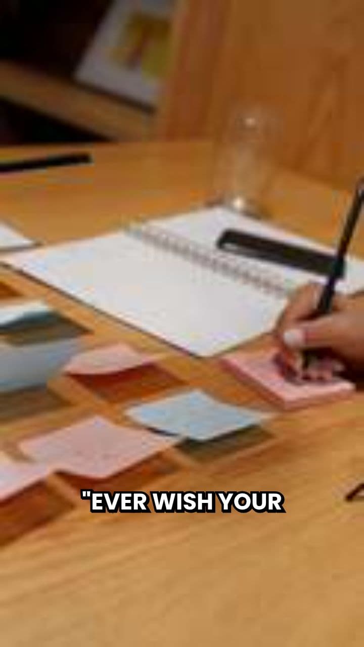 Clone Your Content Style Instantly