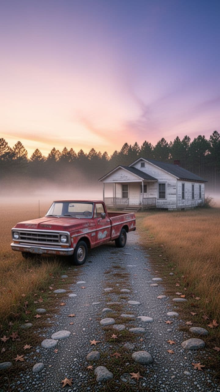 Cold Ones and Good Company