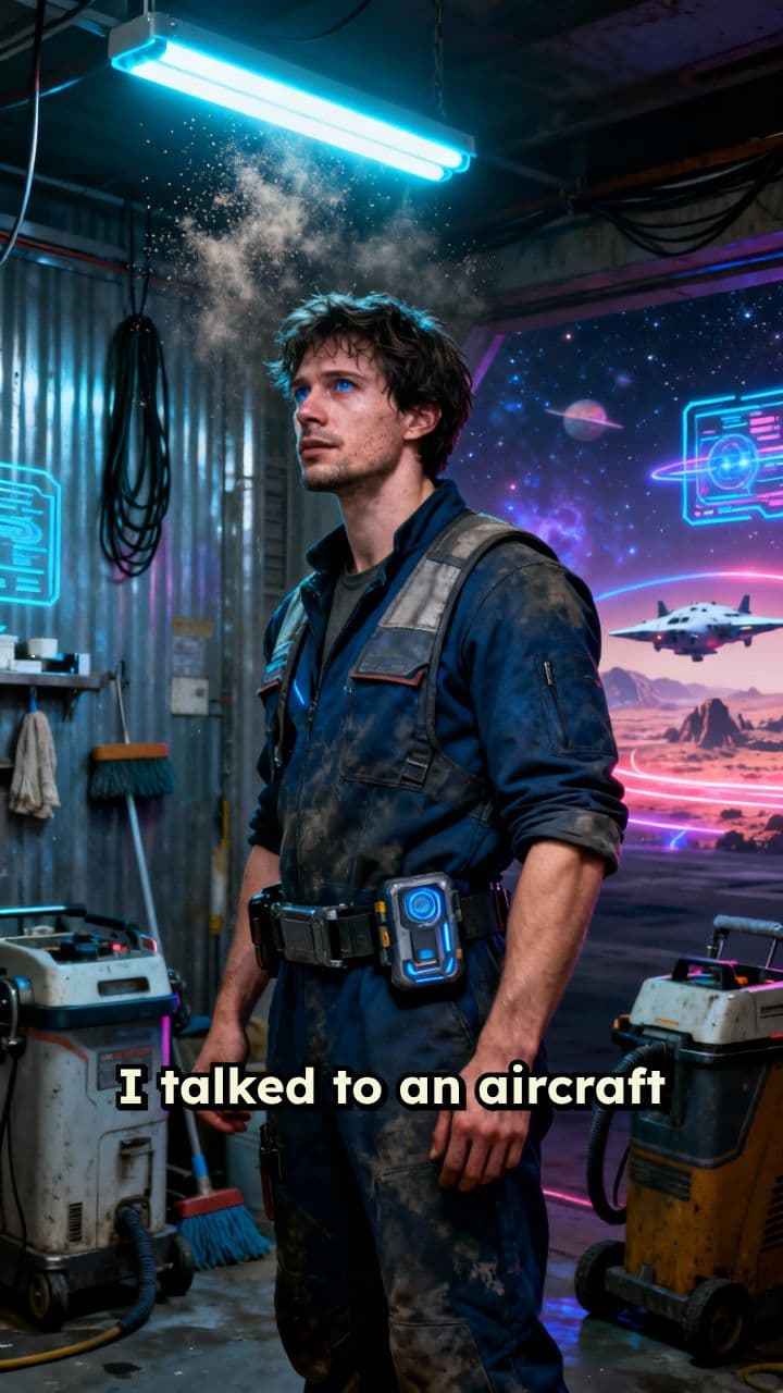 Boost Your Local Online Visibility Now