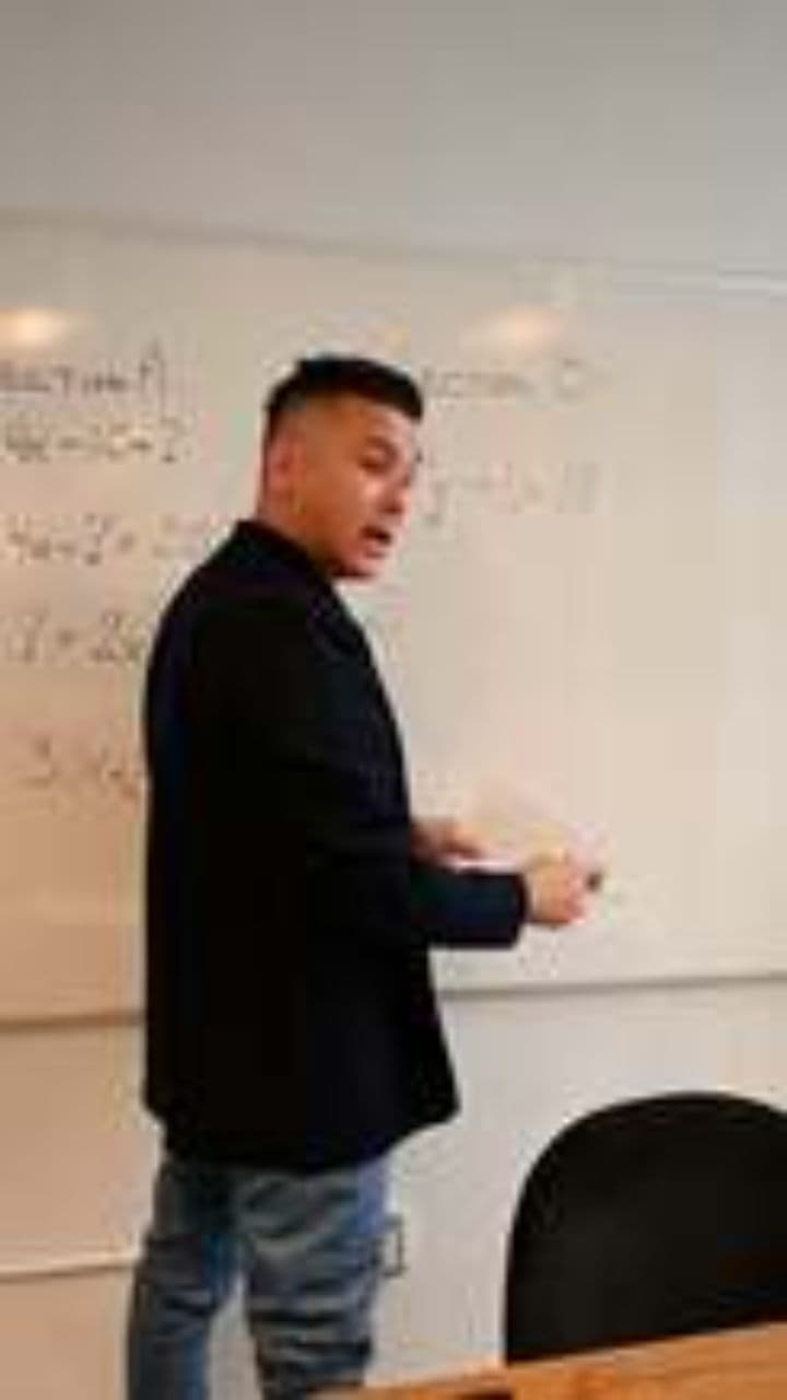 ड्रॉप आउट: ओवरफिटिंग का समाधान