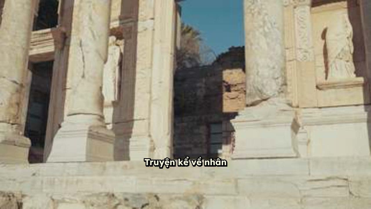 Mã Giám Sinh mua Kiều