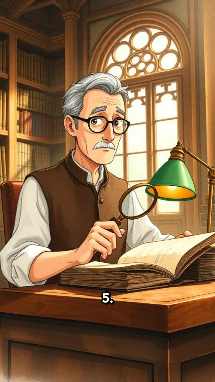 Толкование норм и гарантии законности