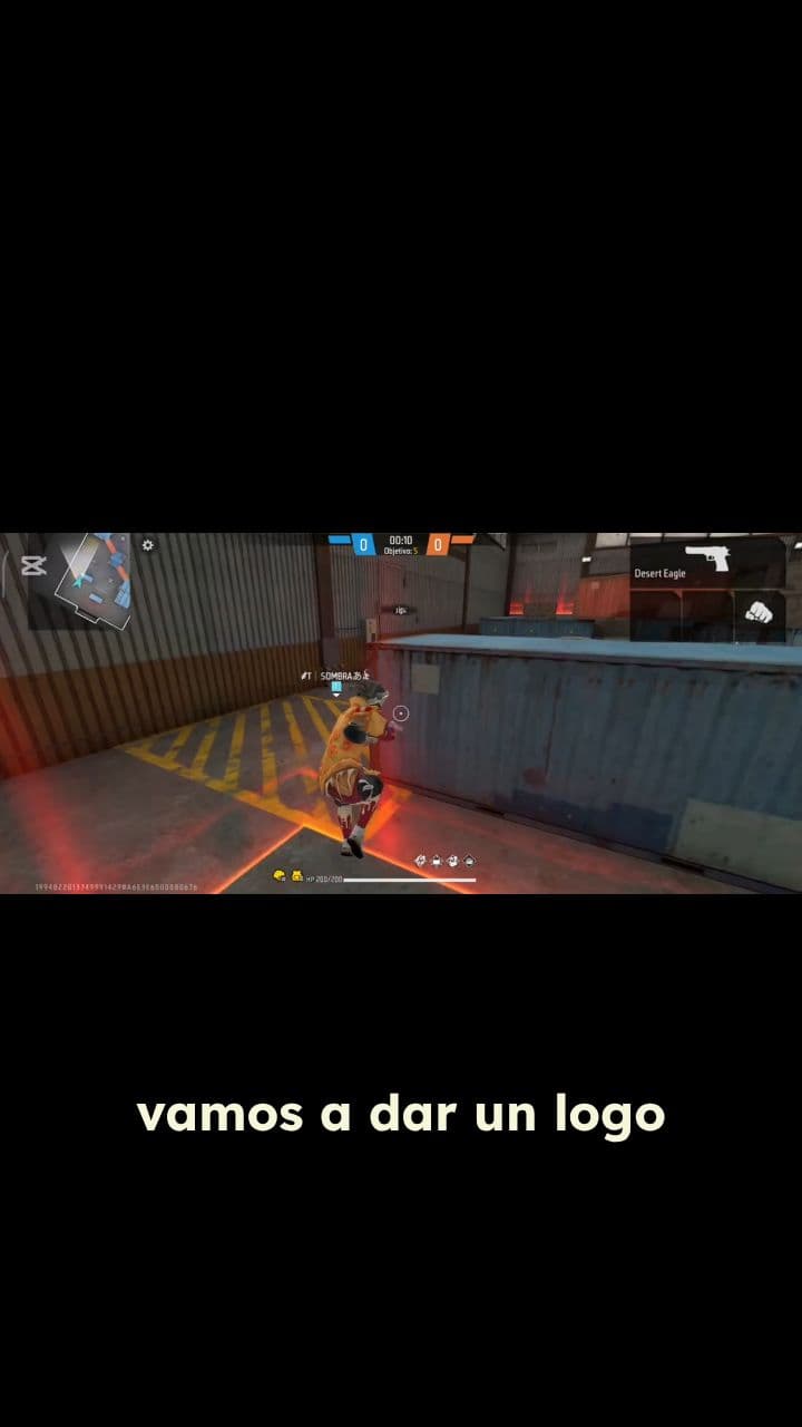 Novedades para la comunidad