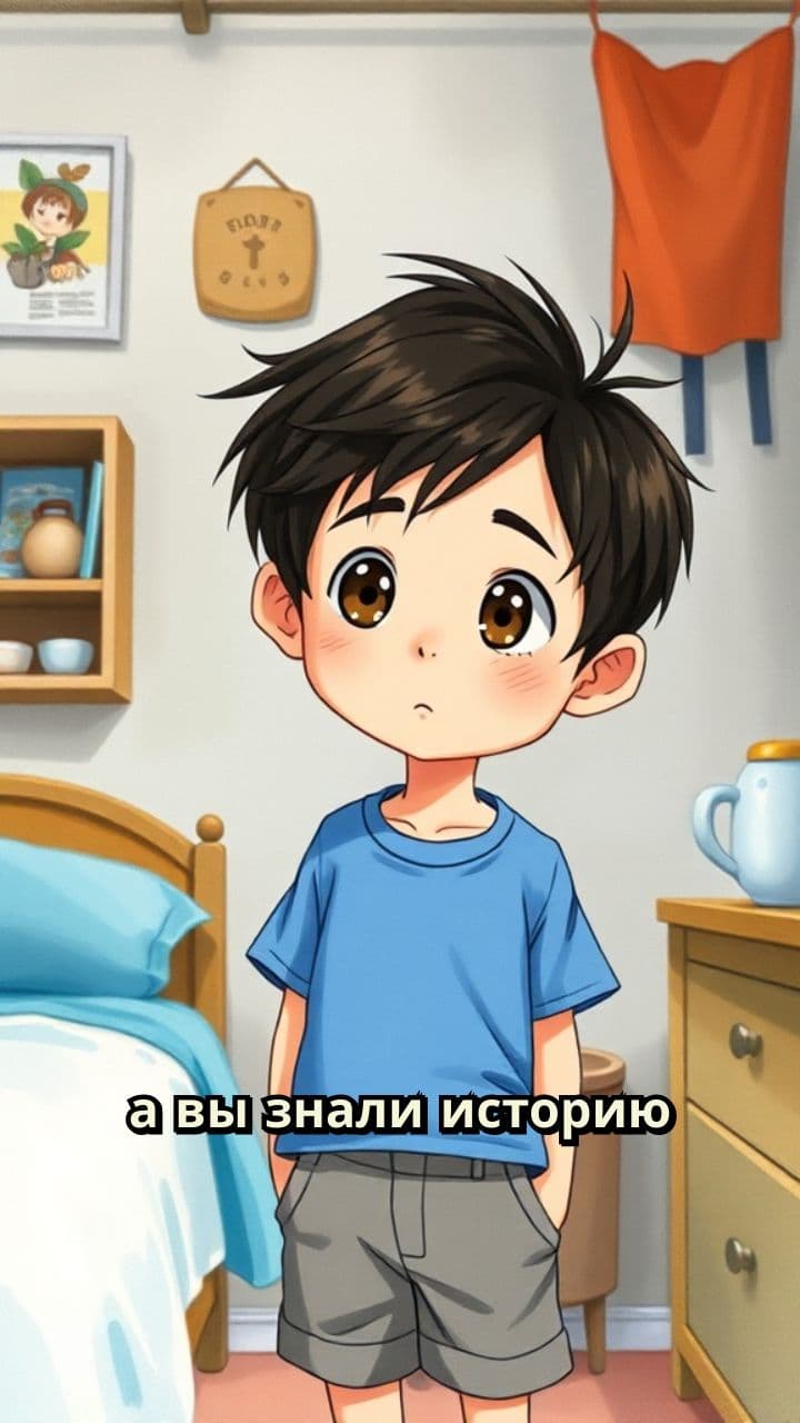 Приключения Маттео в Роблоксе