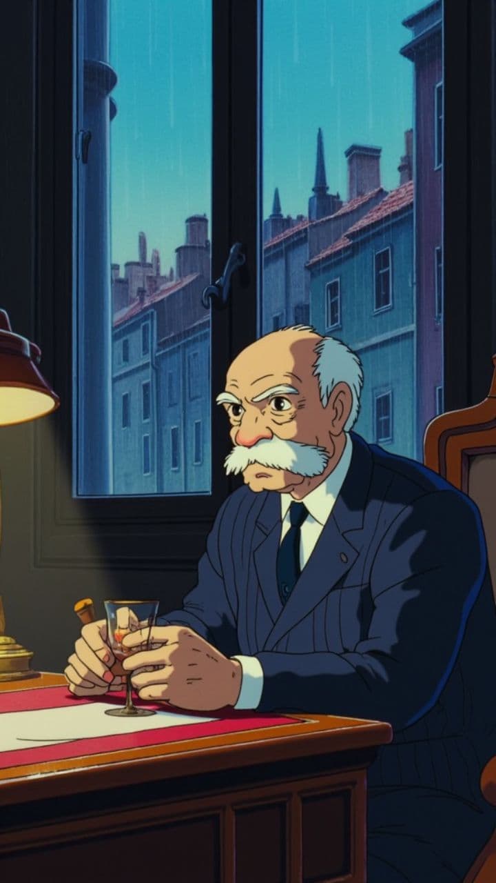 Jornada Épica em Neoclassicismo Orquestral