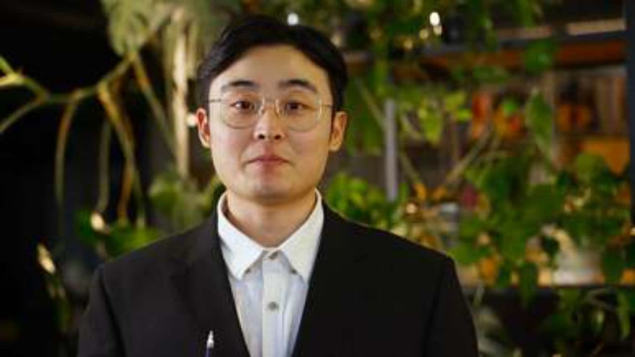 La importancia de la comunicación en el siglo XXI y su utilidad para los profesionistas recién egresados.