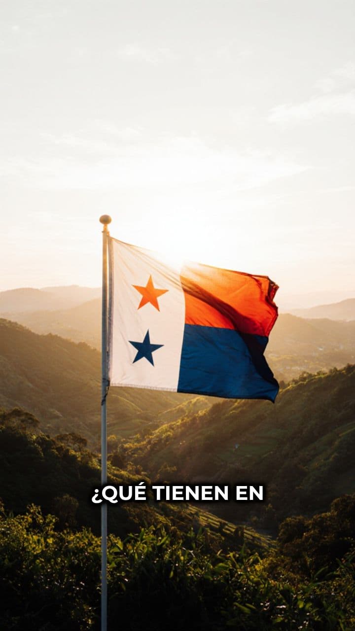 ¿Qué tienen en común la mente y la patria?