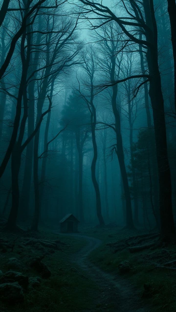 Emilia Plater - Bohaterka Powstania