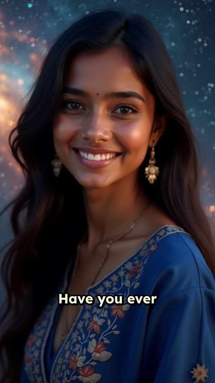 Learn Astrology with VENUS ASTRO