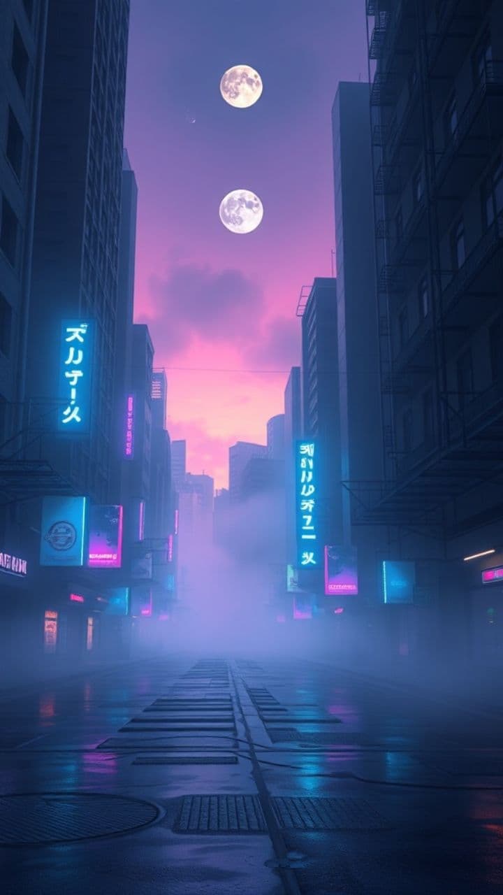 Heavy: A Melodic Trap Journey