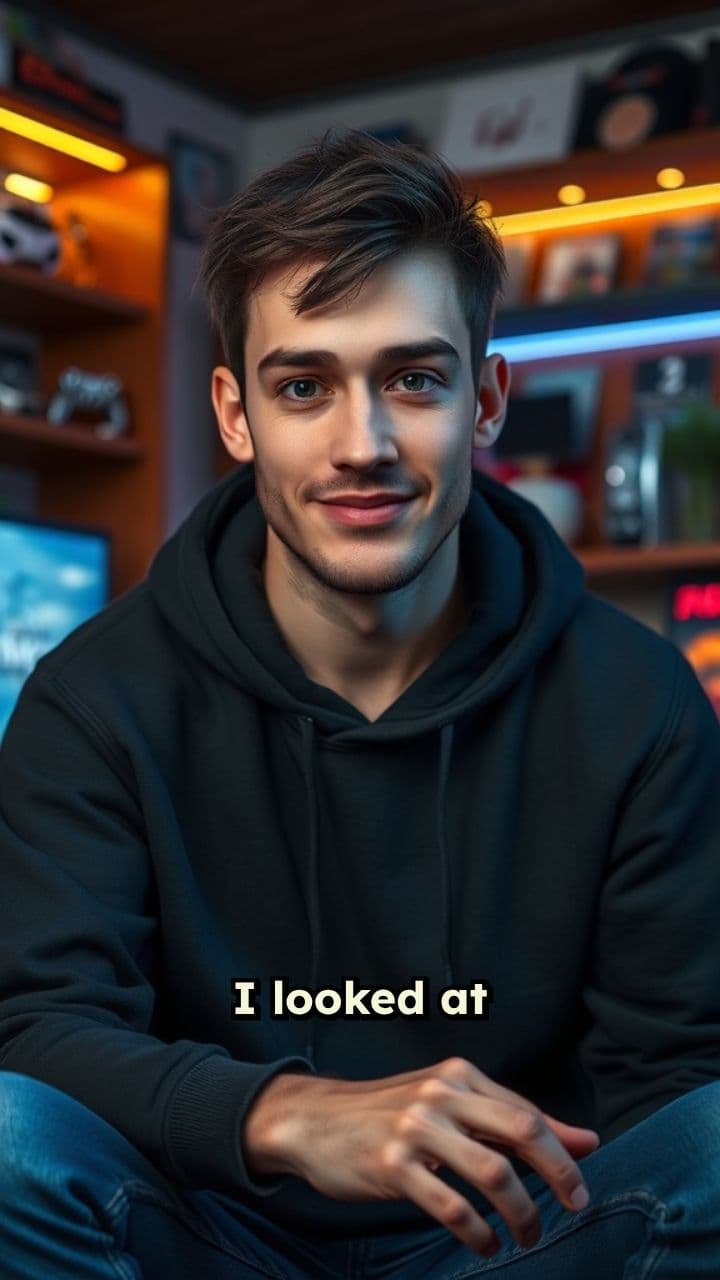 My Most Played Steam Games (I Regret Everything)