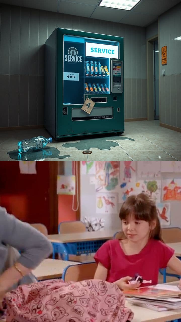 Discussions et malentendus au quotidien