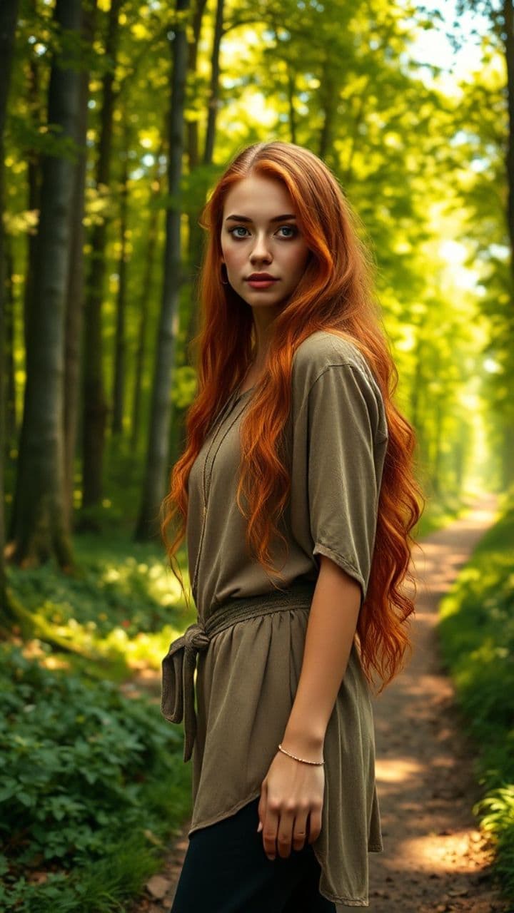 The Secret Sauce of Prayer