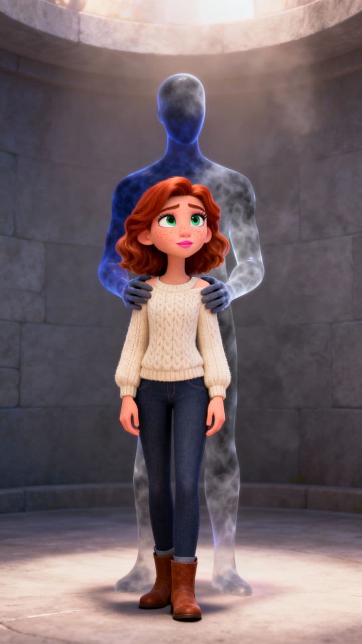 El ego y su protección ilusoria