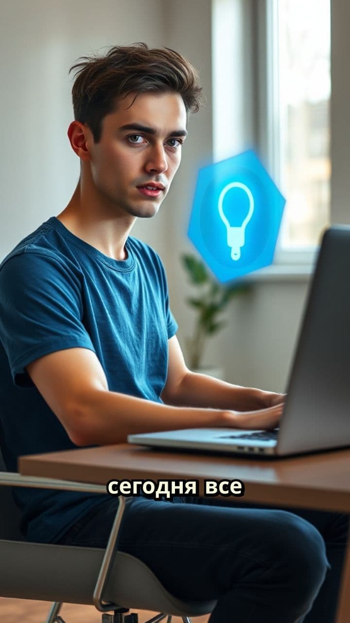 Бесплатный VPN на 7 дней