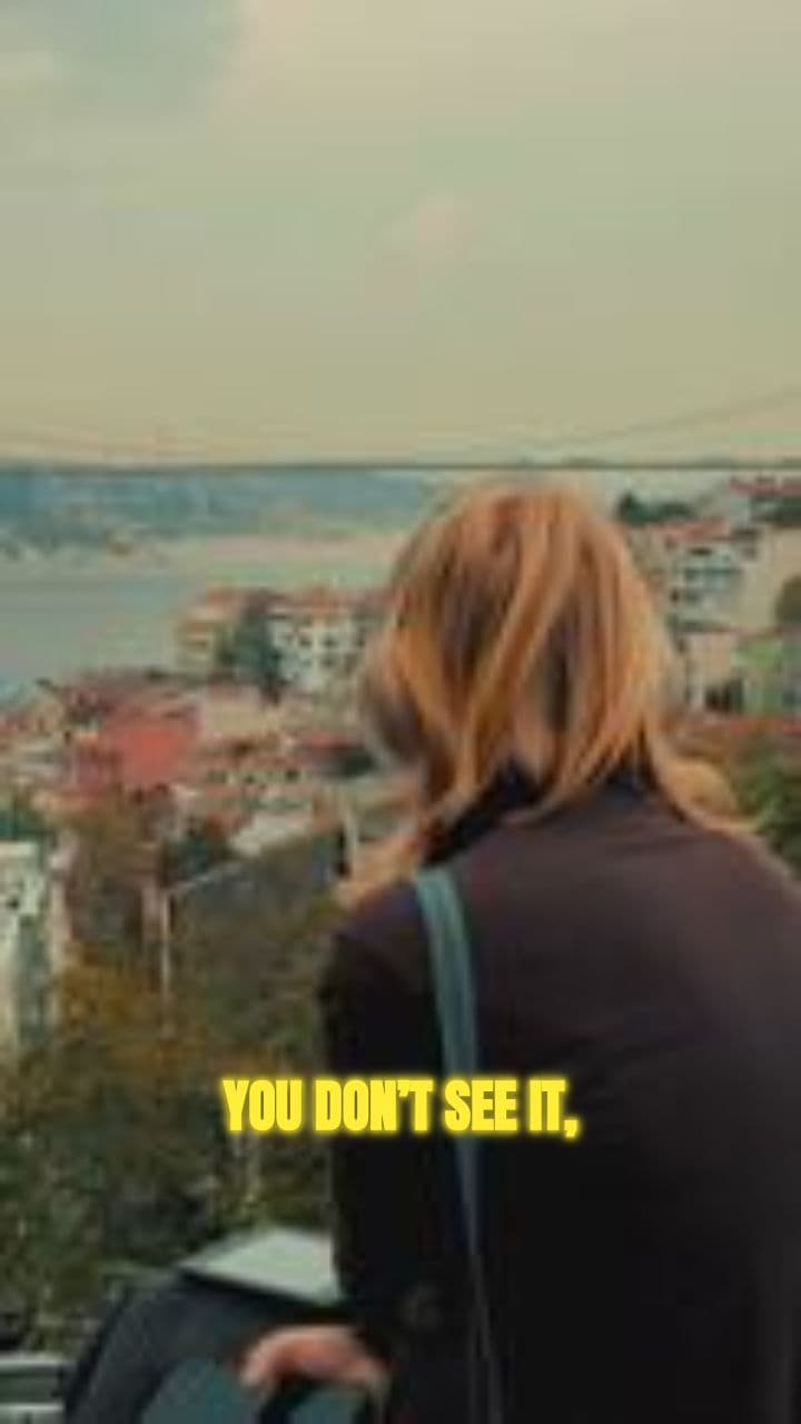 Protection in What Never Happened