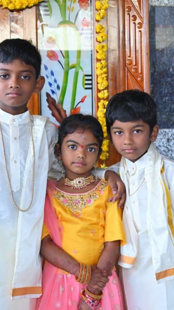 బన్ను బాబులం పాట