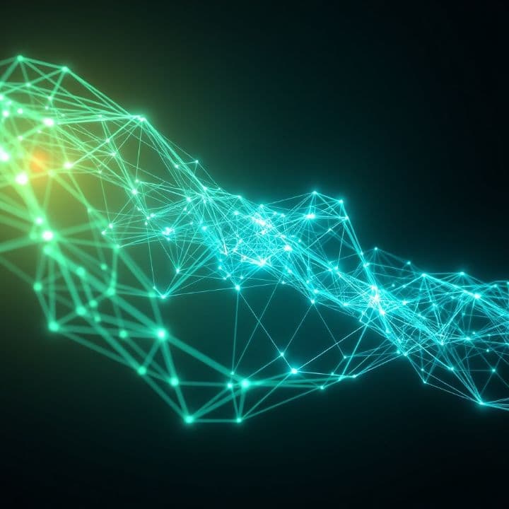 Innova Panel: Building a Sustainable Future