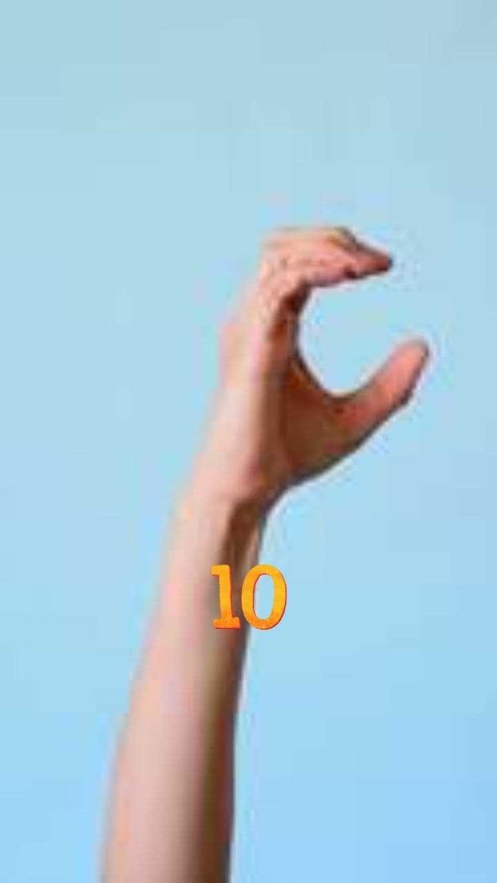 स्ट्रेस फ्री एक्सरसाइज मंत्र