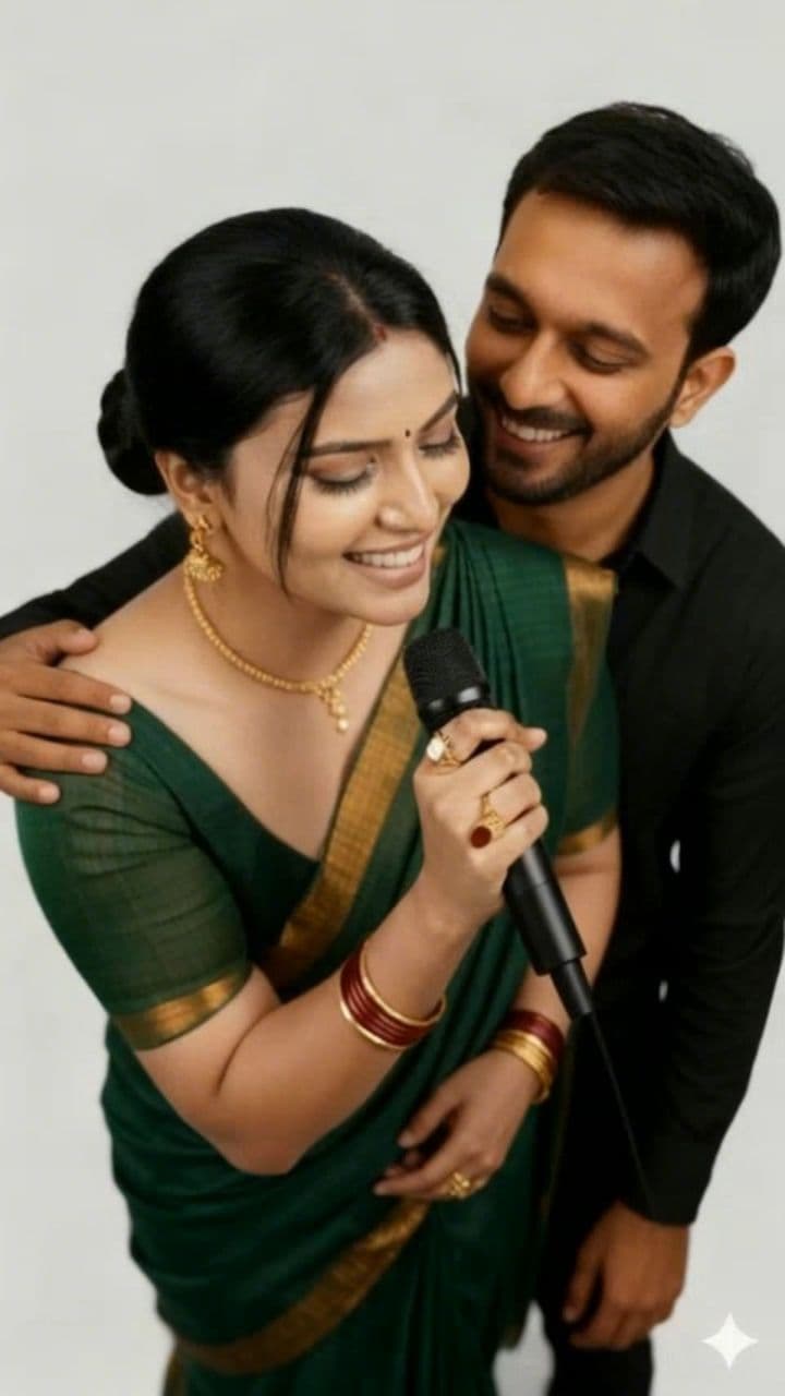 Image transform video