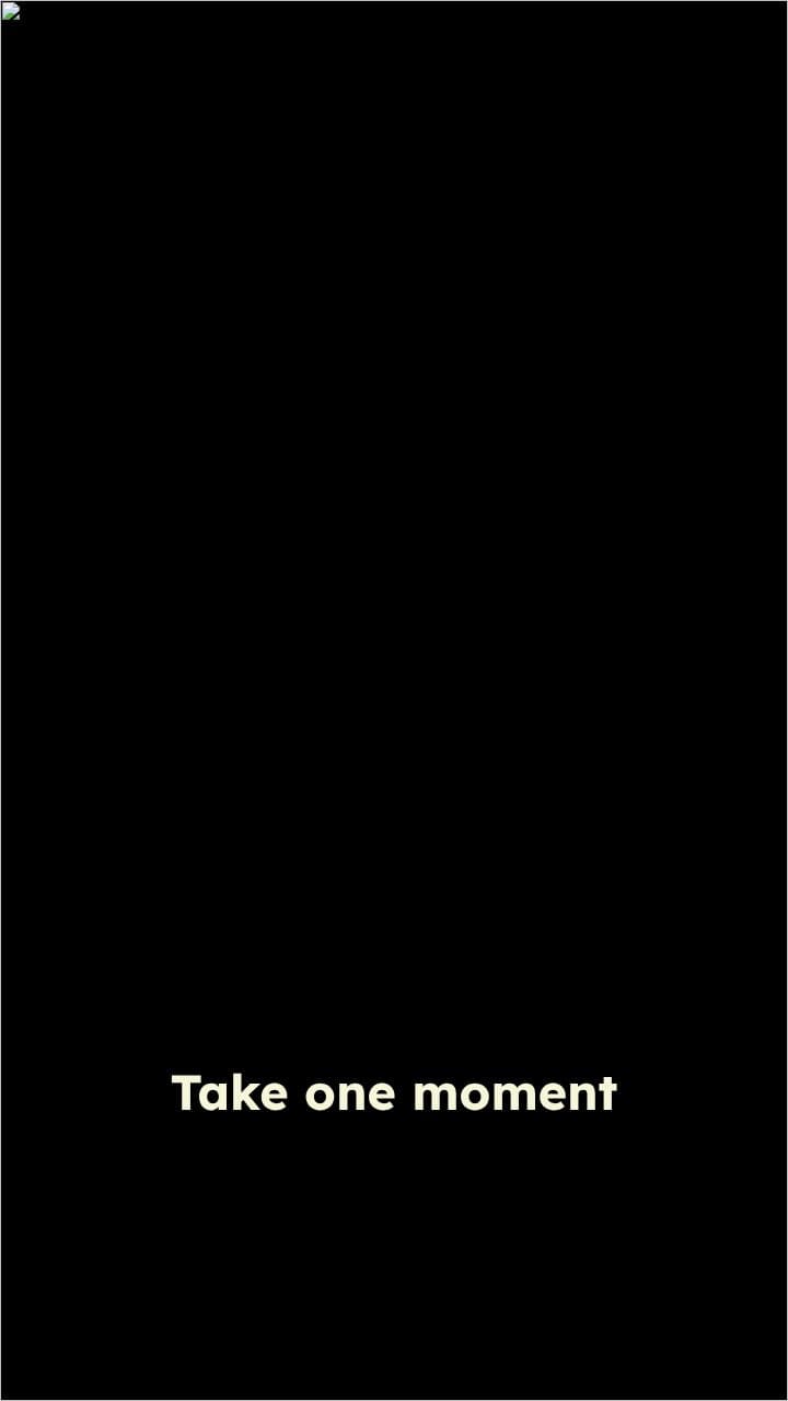 Cherish Your Mother's Love