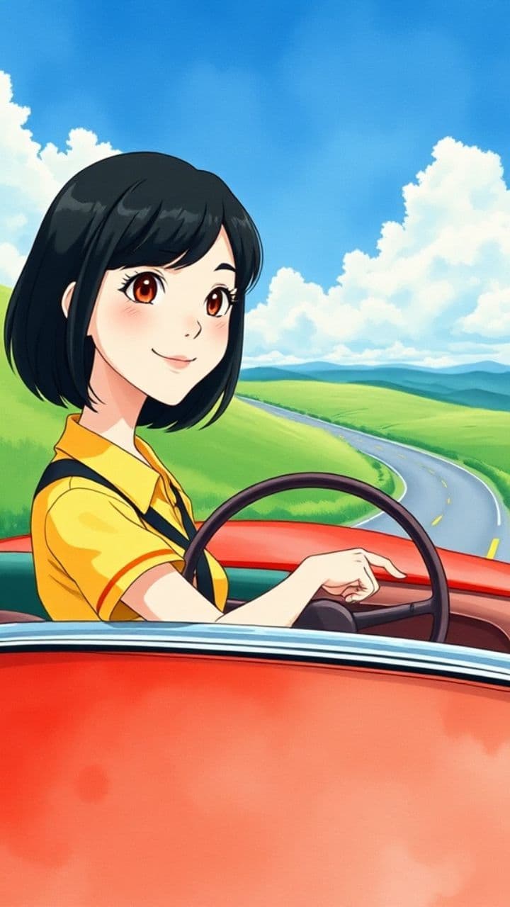 You Can't Deny My Nerd Cred