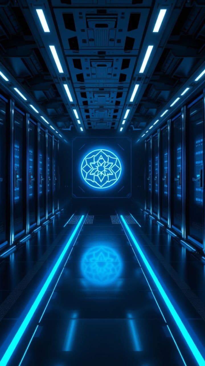 مجيد المحويطي: حلم الكود بلا حدود