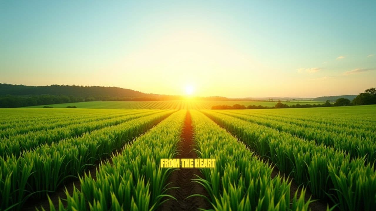 Pan Bahar: The Master Blend