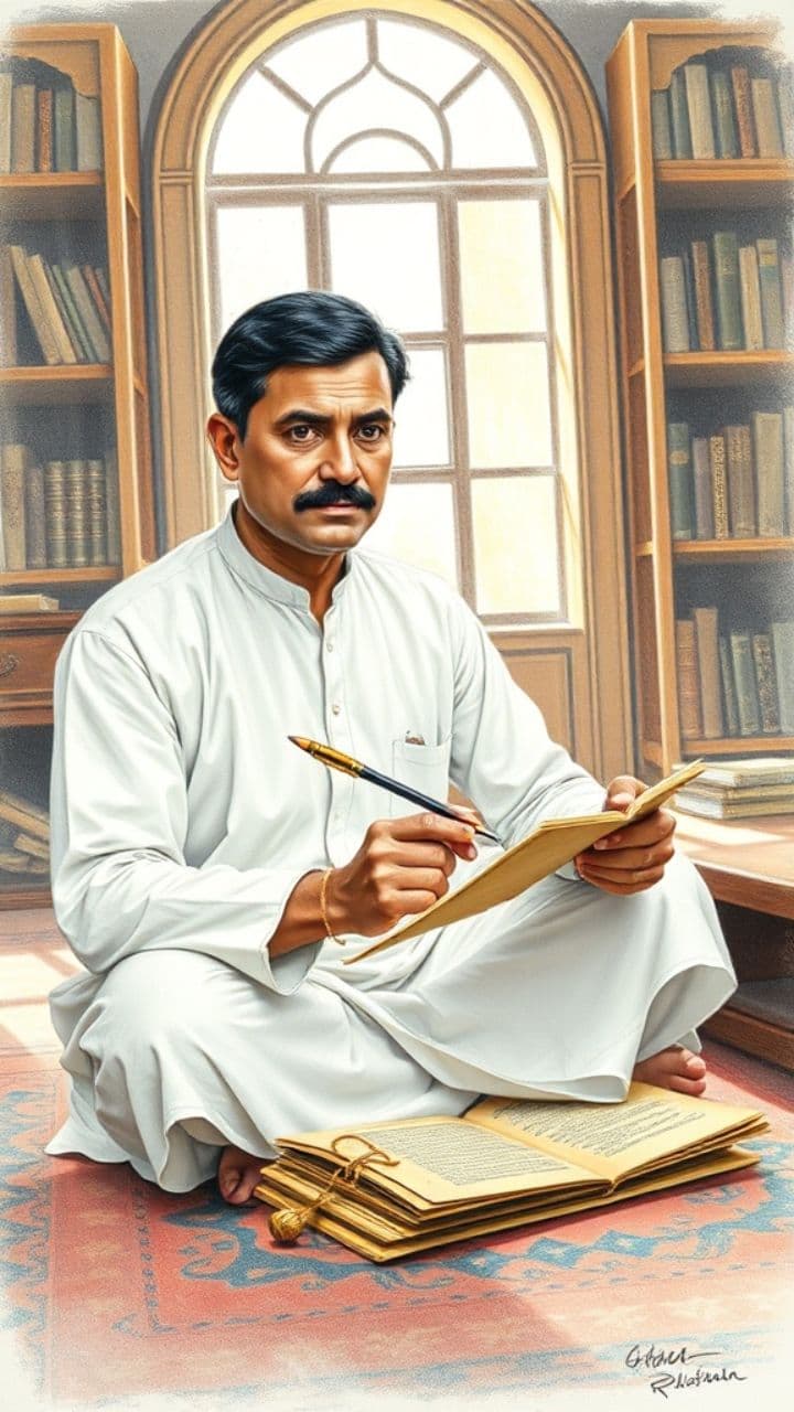 शिव मूर्ति: प्रेम और आध्यात्मिकता