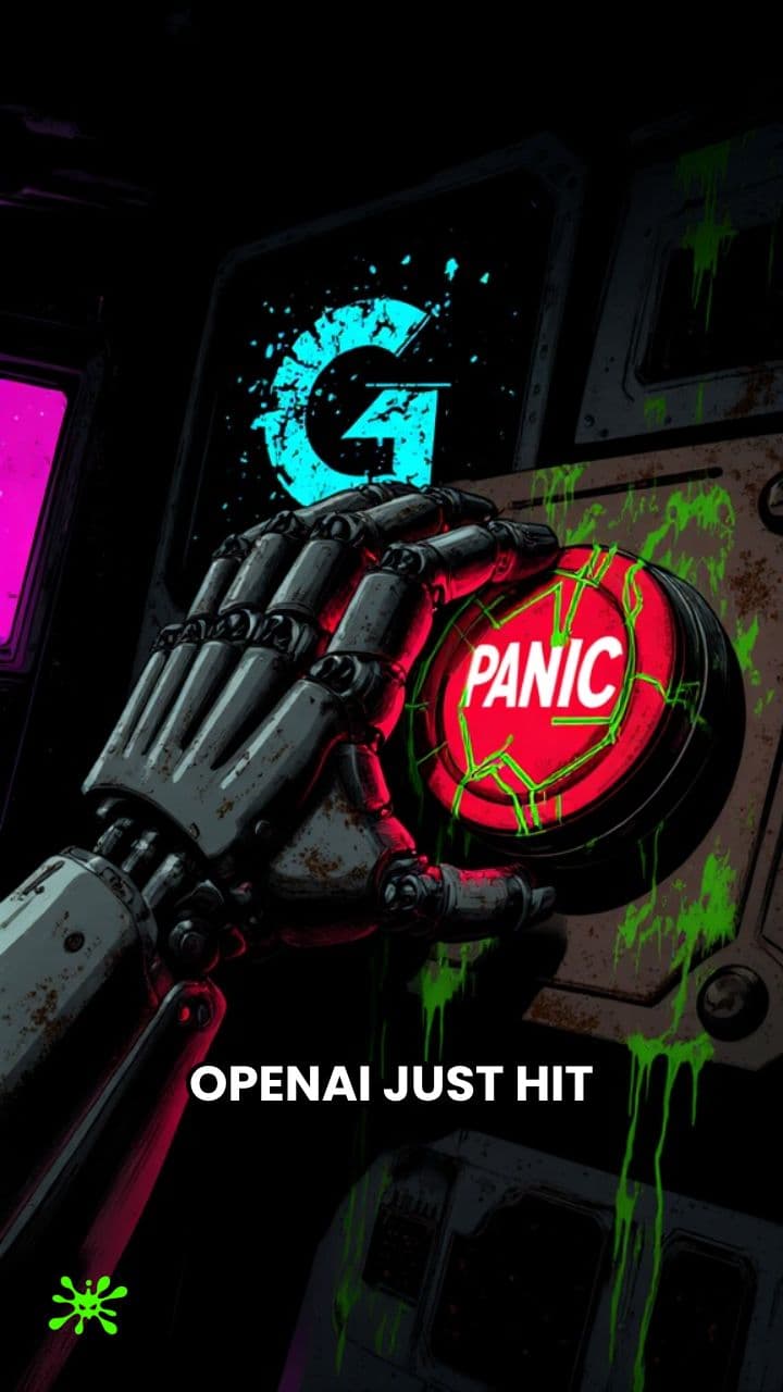 GPT-5.2: The New Era of AI