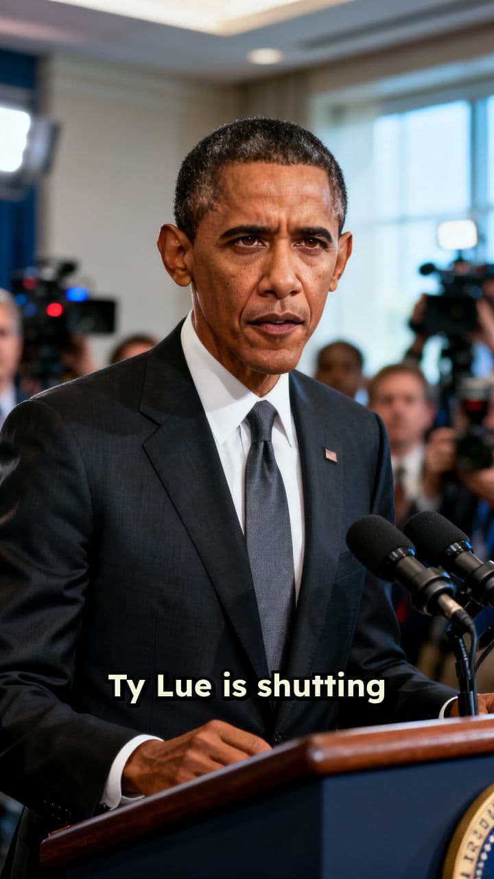 Lue Denies Ghosting Chris Paul