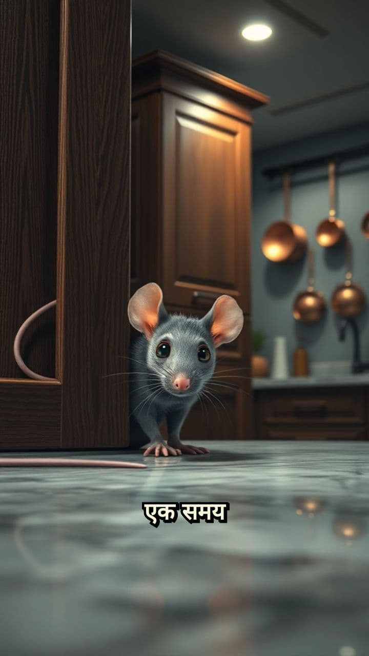 दुश्मनी से दोस्ती की ओर